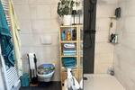 Maisonettenwohnung Plessa - 6 Zimmer, 155 m&sup2;, 1.055&euro; | Angebot:25896447
