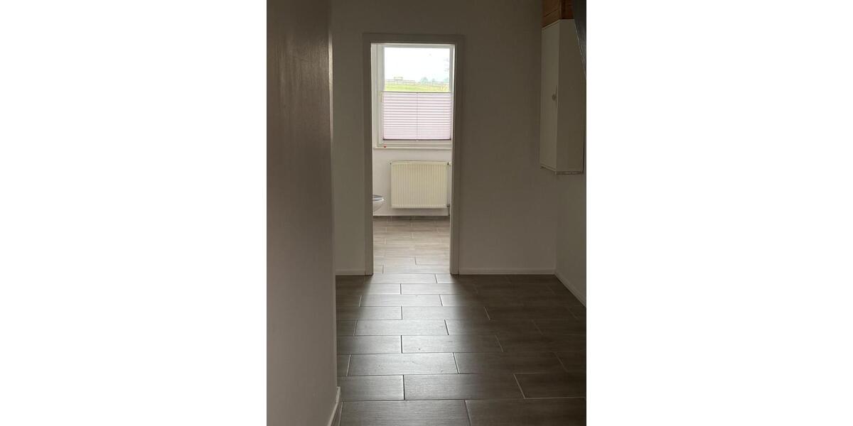 Reihenhaus Krakow am See - 5 Zimmer, 90 m&sup2;, 120.000&euro; | Angebot:27147803