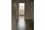 Reihenhaus Krakow am See - 5 Zimmer, 90 m&sup2;, 120.000&euro; | Angebot:27147803