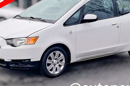 Mitsubishi Colt 129.000 km 3.000 &euro; Frankfurt Oder (Bei Berlin) 15234