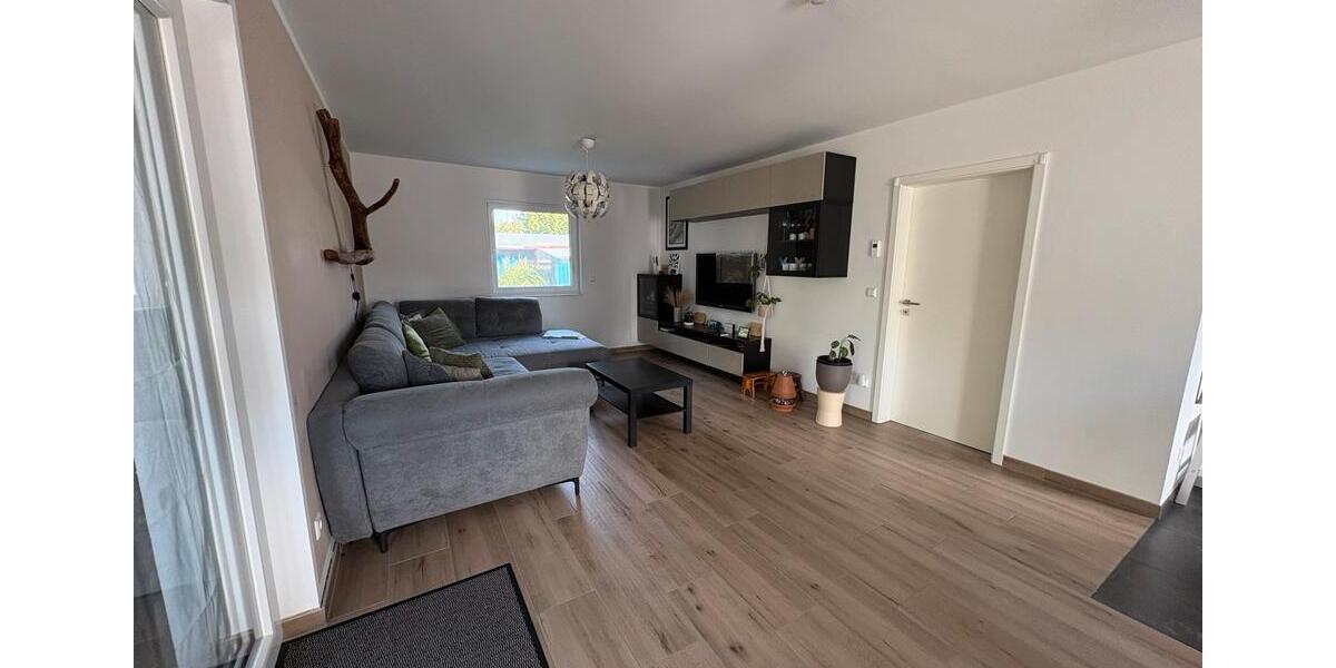 Einfamilienhaus Fredersdorf-Vogelsdorf Vogelsdorf - 6 Zimmer, 149 m&sup2;, 675.000&euro; | Angebot:27413848