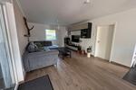 Einfamilienhaus Fredersdorf-Vogelsdorf Vogelsdorf - 6 Zimmer, 149 m&sup2;, 675.000&euro; | Angebot:27413848