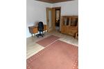 Erdgeschoßwohnung Fischach - 4 Zimmer, 95 m&sup2;, 1.100&euro; | Angebot:26665937