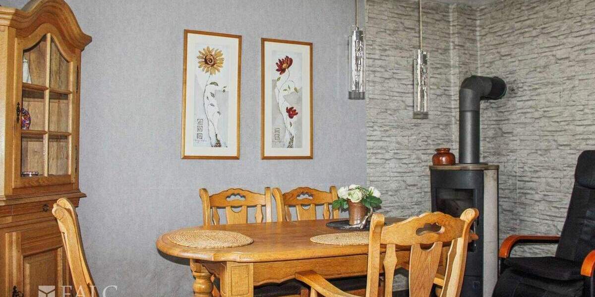 Bauernhaus, Landhaus Linnich Floßdorf - 1 Zimmer, 215 m&sup2;, 289.000&euro; | Angebot:25742778