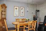 Bauernhaus, Landhaus Linnich Floßdorf - 1 Zimmer, 215 m&sup2;, 289.000&euro; | Angebot:25742778