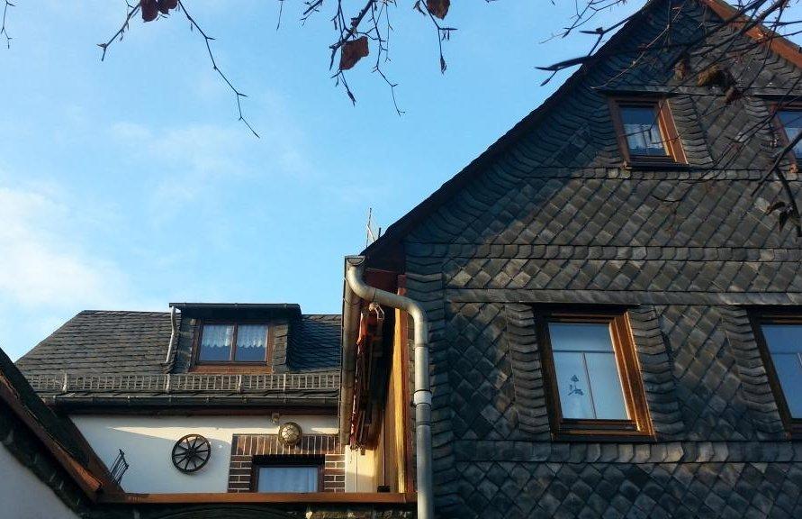 Einfamilienhaus Mülsen - 100.000&euro; | Angebot:26847385