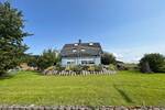 Einfamilienhaus Wächtersbach Weilers - 5 Zimmer, 127 m&sup2;, 345.000&euro; | Angebot:25850391