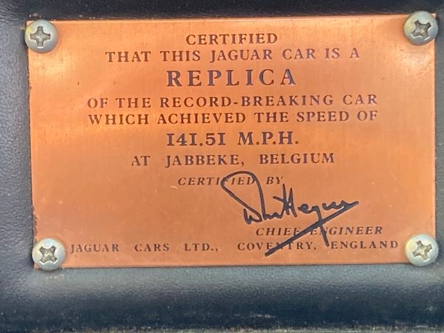 Jaguar XK 116.000 km 94.500 &euro; Wickede (Ruhr) 58739