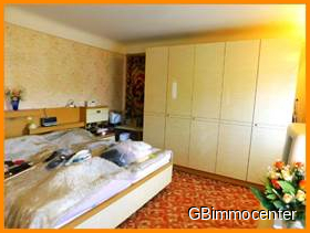 2 Wohnplätze * GROSSES schönes Grundstück* Haus-Bauplatz-Nebengelass, nahe an Wasser+ Wald* - Doppelhaushälfte Berlin / Schmöckwitz Schmöckwitz | Angebot:20337374