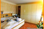 2 Wohnplätze * GROSSES schönes Grundstück* Haus-Bauplatz-Nebengelass, nahe an Wasser+ Wald* - Doppelhaushälfte Berlin / Schmöckwitz Schmöckwitz | Angebot:20337374