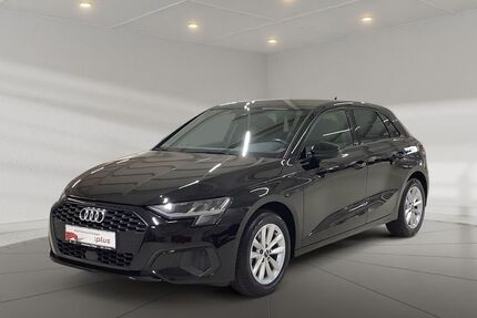 Audi A3 62.648 km 20.990 &euro; Weißenfels 06667