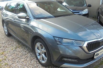 Skoda Octavia 217.800 km 15.999 &euro; Duisburg 47249