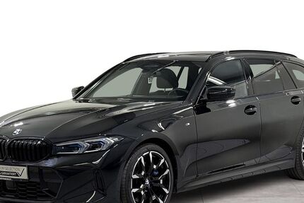 BMW 330 15.690 km 54.690 &euro; Bad Wiessee 83707
