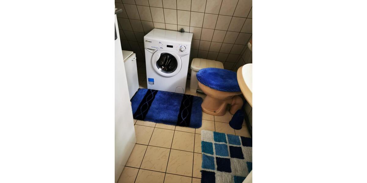 Einfamilienhaus Lohsa - 3 Zimmer, 81 m&sup2;, 80.000&euro; | Angebot:27113711