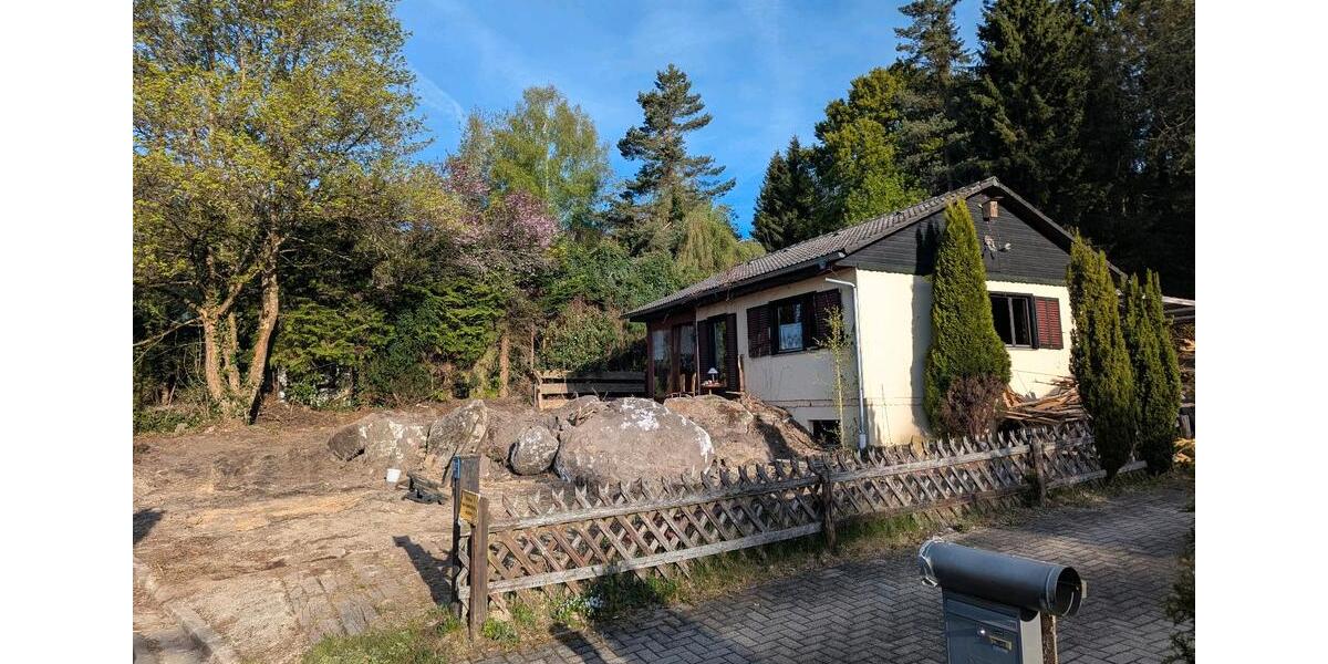 Einfamilienhaus München Altstadt-Lehel - 87.000&euro; | Angebot:26429705