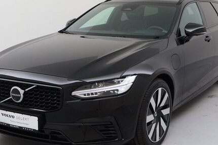 Volvo V90 22.868 km 47.950 &euro; Kiel 24107