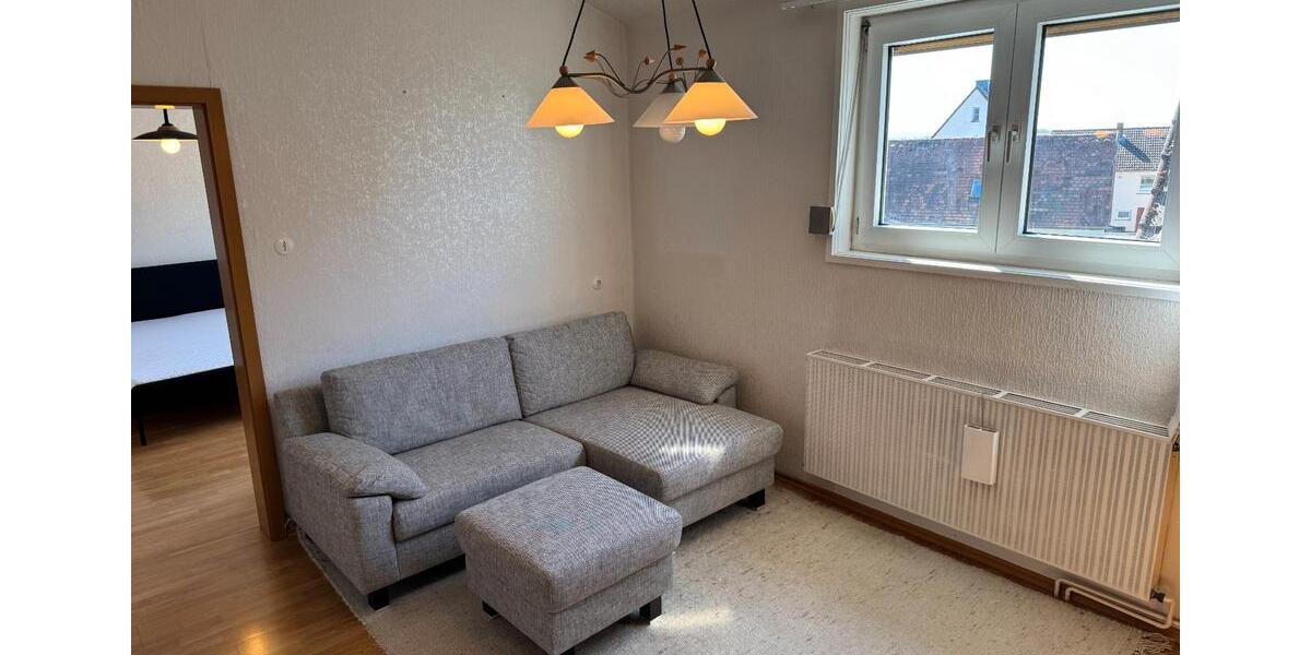 Einfamilienhaus Kirchhain - 6 Zimmer, 142 m&sup2;, 269.000&euro; | Angebot:26129846