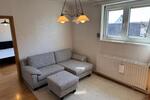 Einfamilienhaus Kirchhain - 6 Zimmer, 142 m&sup2;, 269.000&euro; | Angebot:26129846