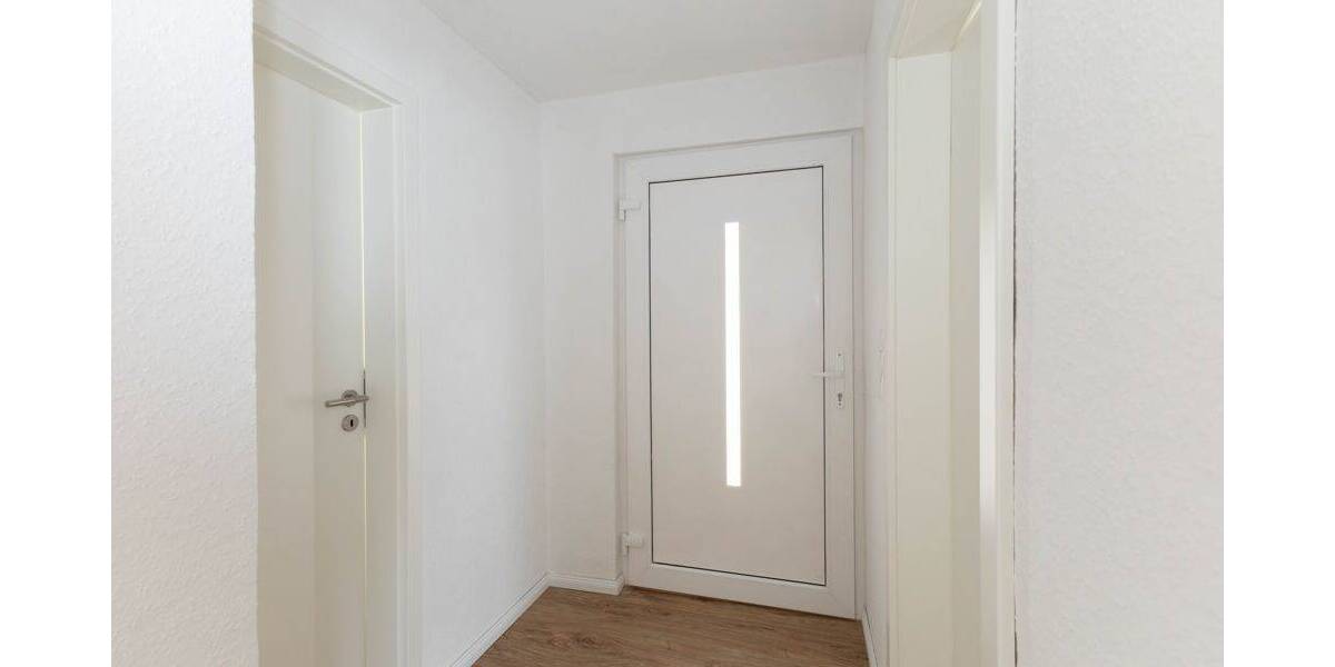 Etagenwohnung Heide - 2 Zimmer, 50 m&sup2;, 620&euro; | Angebot:26881103