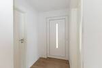 Etagenwohnung Heide - 2 Zimmer, 50 m&sup2;, 620&euro; | Angebot:26881103