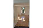 Provisionsfreie 4-Zimmer 130 qm Altbau Wohnung in Potsdam Süd 4 zimmer