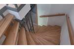 Reihenmittelhaus Pforzheim Nordstadt - 4 Zimmer, 110 m&sup2;, 429.000&euro; | Angebot:26379847