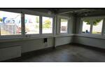 Gewerbeobjekt Neuenbürg - 4.500&euro; | Angebot:23100020