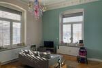 Etagenwohnung Schmölln - 5 Zimmer, 156 m&sup2;, 254.000&euro; | Angebot:26964382