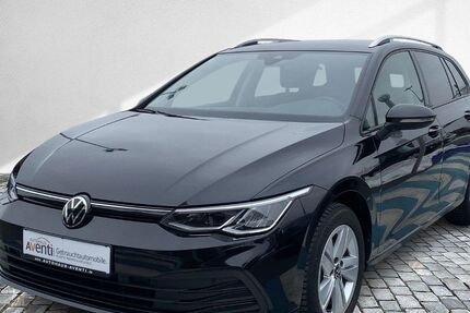 VW Golf 50.403 km 25.439 &euro; Bamberg 96052