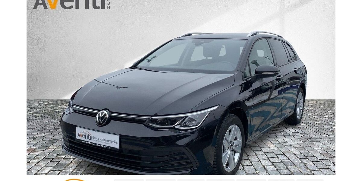 VW Golf 50.403 km 25.439 &euro; Bamberg 96052