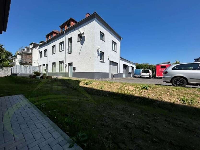 Haus zum Kaufen in Elz 795.000 € 341 m²