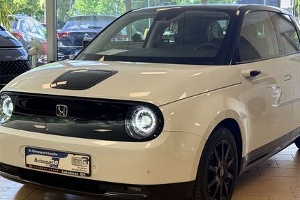 Honda e 28.860 km 17.000 &euro; Hennef 53773