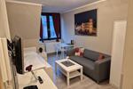 Etagenwohnung Saarbrücken - 1 Zimmer, 18 m&sup2;, 52.000&euro; | Angebot:27144775