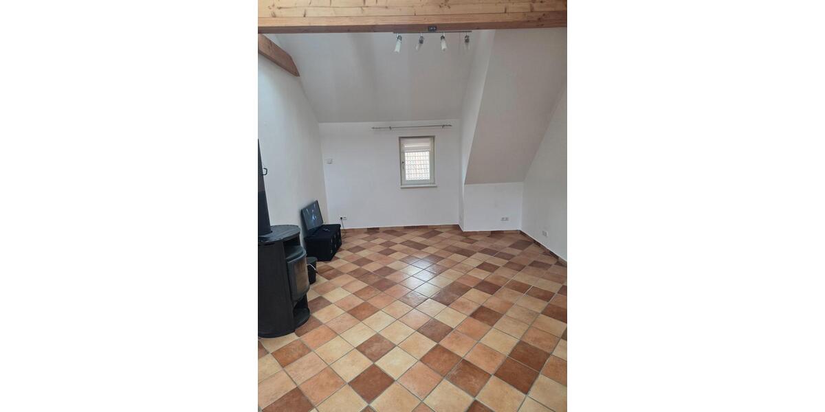 Etagenwohnung Karlshagen - 2.5 Zimmer, 59 m&sup2;, 665&euro; | Angebot:26136549