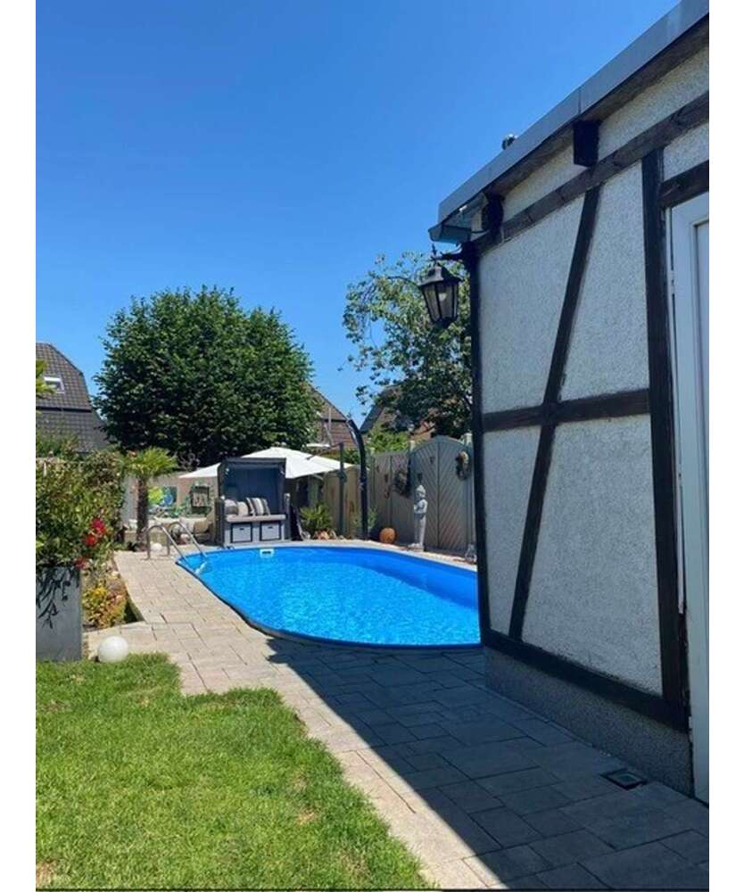 Haus zum Kaufen in Marl 324.900 € 125 m²