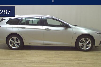 Opel Insignia 100.393 km 11.780 &euro; Bremen / Arsten 28279