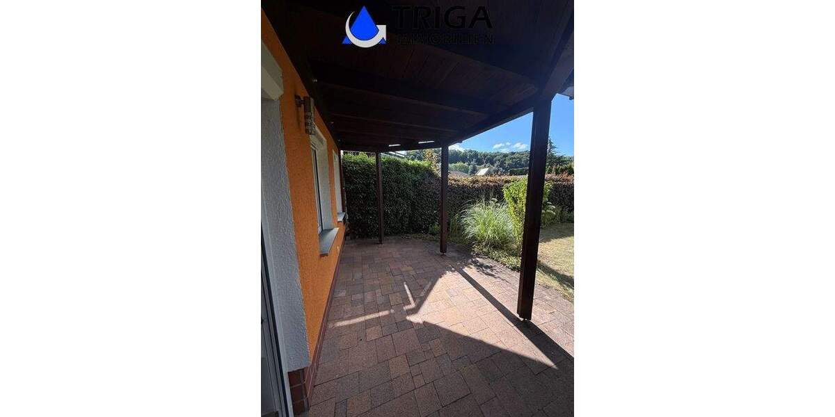 Einfamilienhaus Harztor Ilfeld Ilfeld - 5 Zimmer, 185 m&sup2;, 198.000&euro; | Angebot:25703976