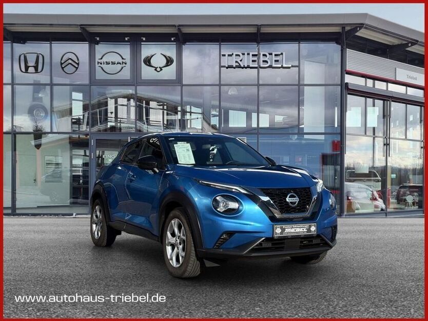 Juke