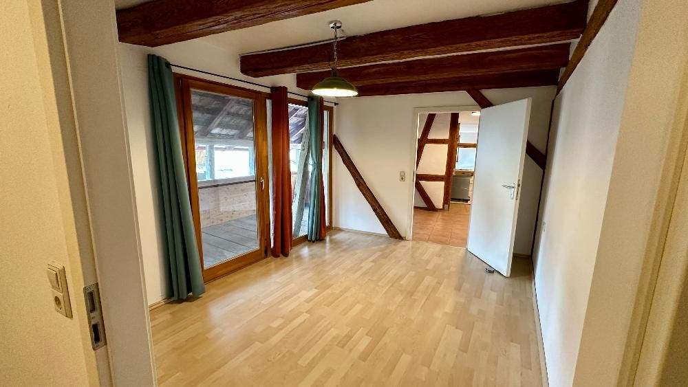 Mehrfamilienhaus, Wohnhaus Heimsheim - 7 Zimmer, 170 m&sup2;, 2.450&euro; | Angebot:24778099
