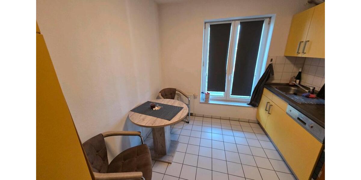 Etagenwohnung Werne - 2 Zimmer, 78 m&sup2;, 624&euro; | Angebot:24991418