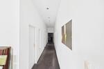 Gewerbeobjekt Bremerhaven - 4.000&euro; | Angebot:25307715