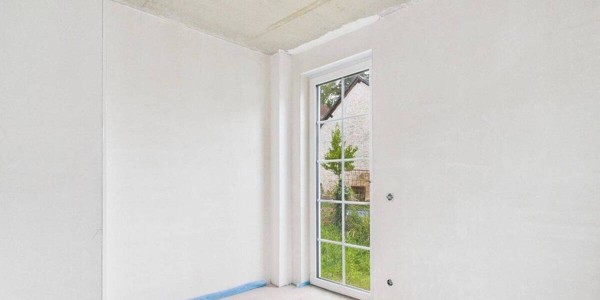 Einfamilienhaus Marmagen Marmagen - 5 Zimmer, 143 m&sup2;, 415.000&euro; | Angebot:26190422