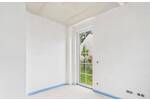 Einfamilienhaus Marmagen Marmagen - 5 Zimmer, 143 m&sup2;, 415.000&euro; | Angebot:26190422