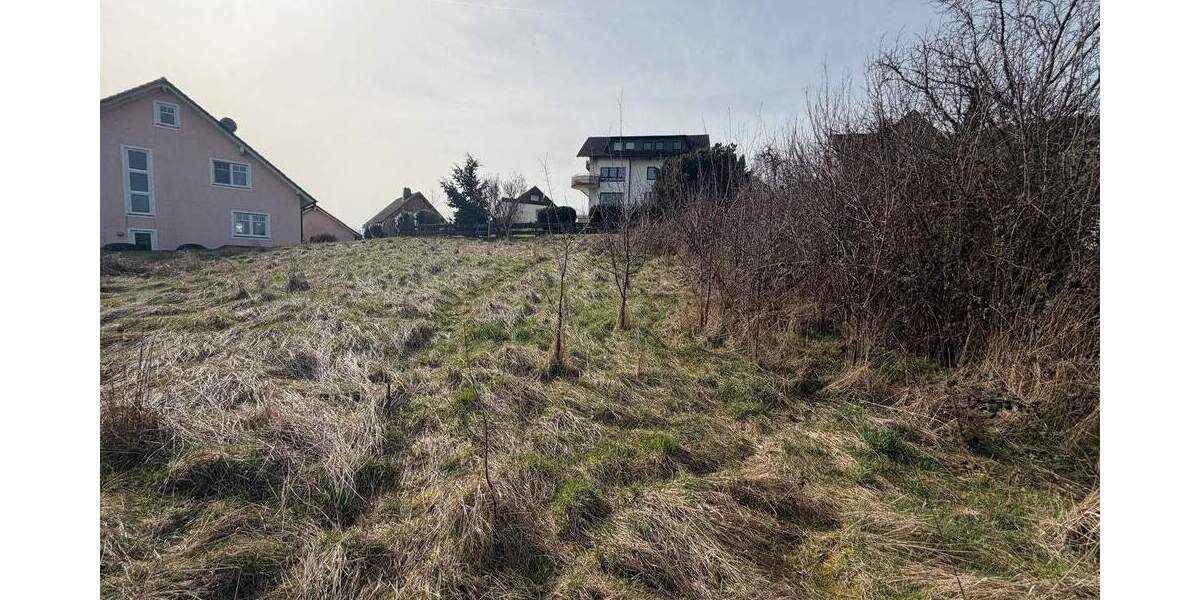 Mehrfamilienhaus, Wohnhaus Sundern Langscheid - 4 Zimmer, 135 m&sup2;, 452.500&euro; | Angebot:25681279