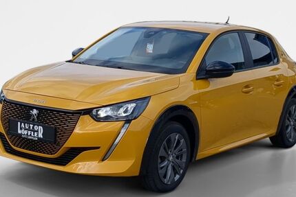 Peugeot 208 79.850 km 14.980 &euro; Schweinfurt 97424