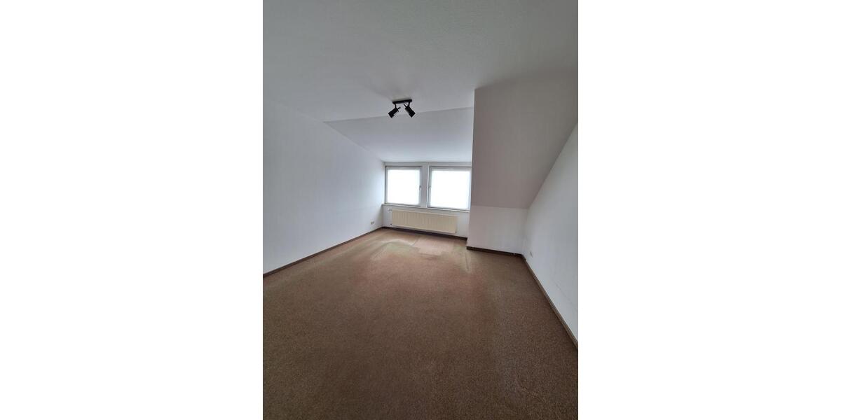 Etagenwohnung Dassel - 2 Zimmer, 47 m&sup2;, 259&euro; | Angebot:17901987