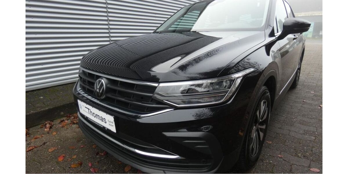 VW Tiguan 111.160 km 26.950 &euro; Celle 29223