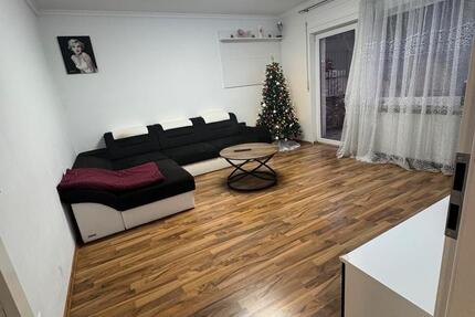 4,5 Zimmer Wohnung Andernach 4 zimmer