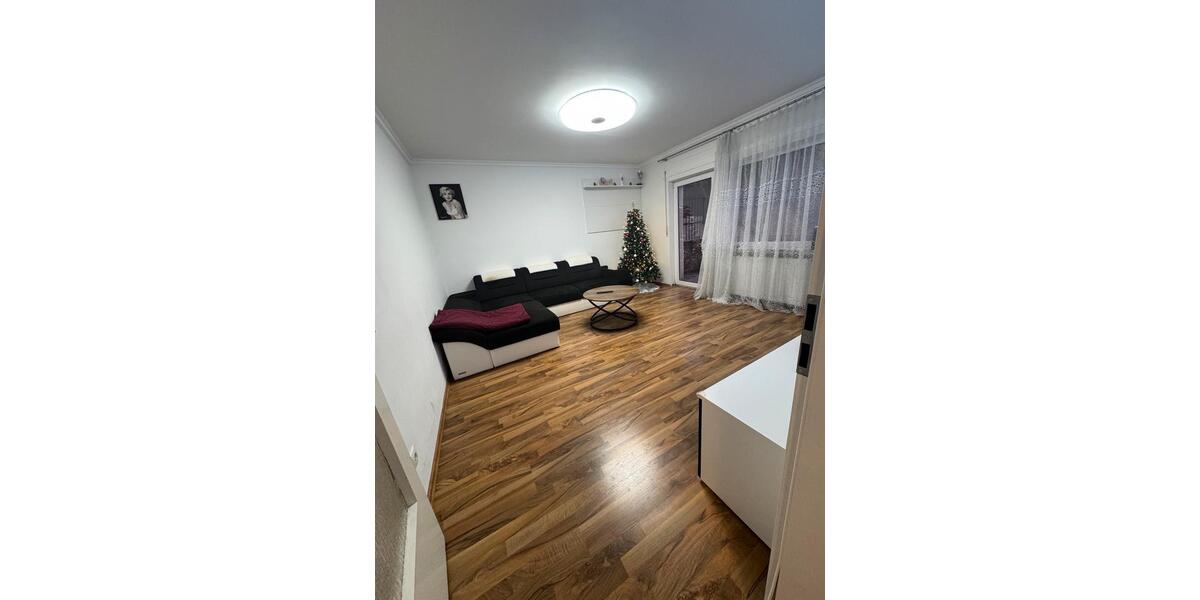 4,5 Zimmer Wohnung Andernach 4 zimmer