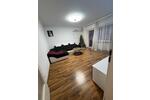 4,5 Zimmer Wohnung Andernach 4 zimmer